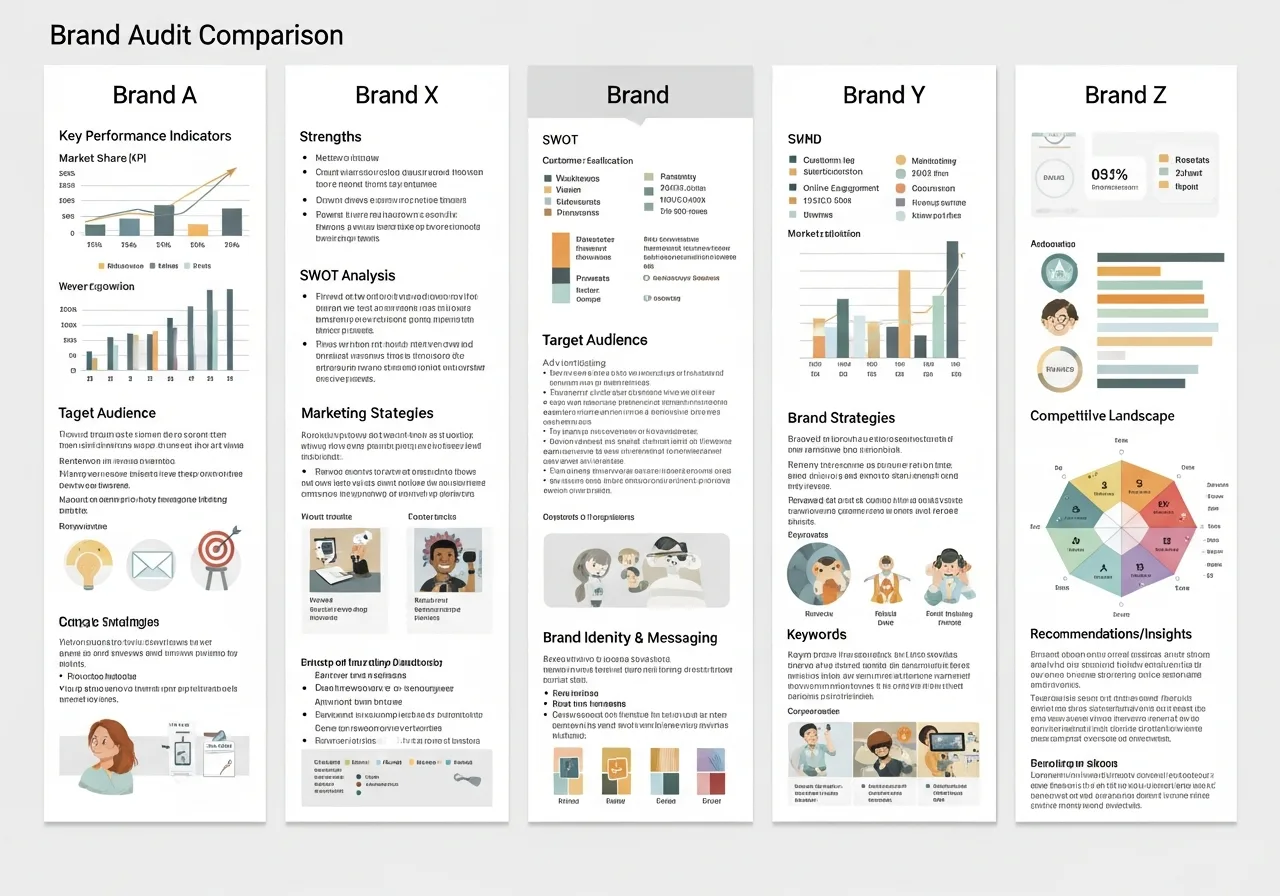 Xelivo Ranu — Approche collaborative