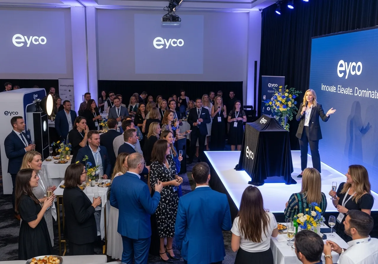 Xelivo Ranu agence créative — Nos réalisations 5